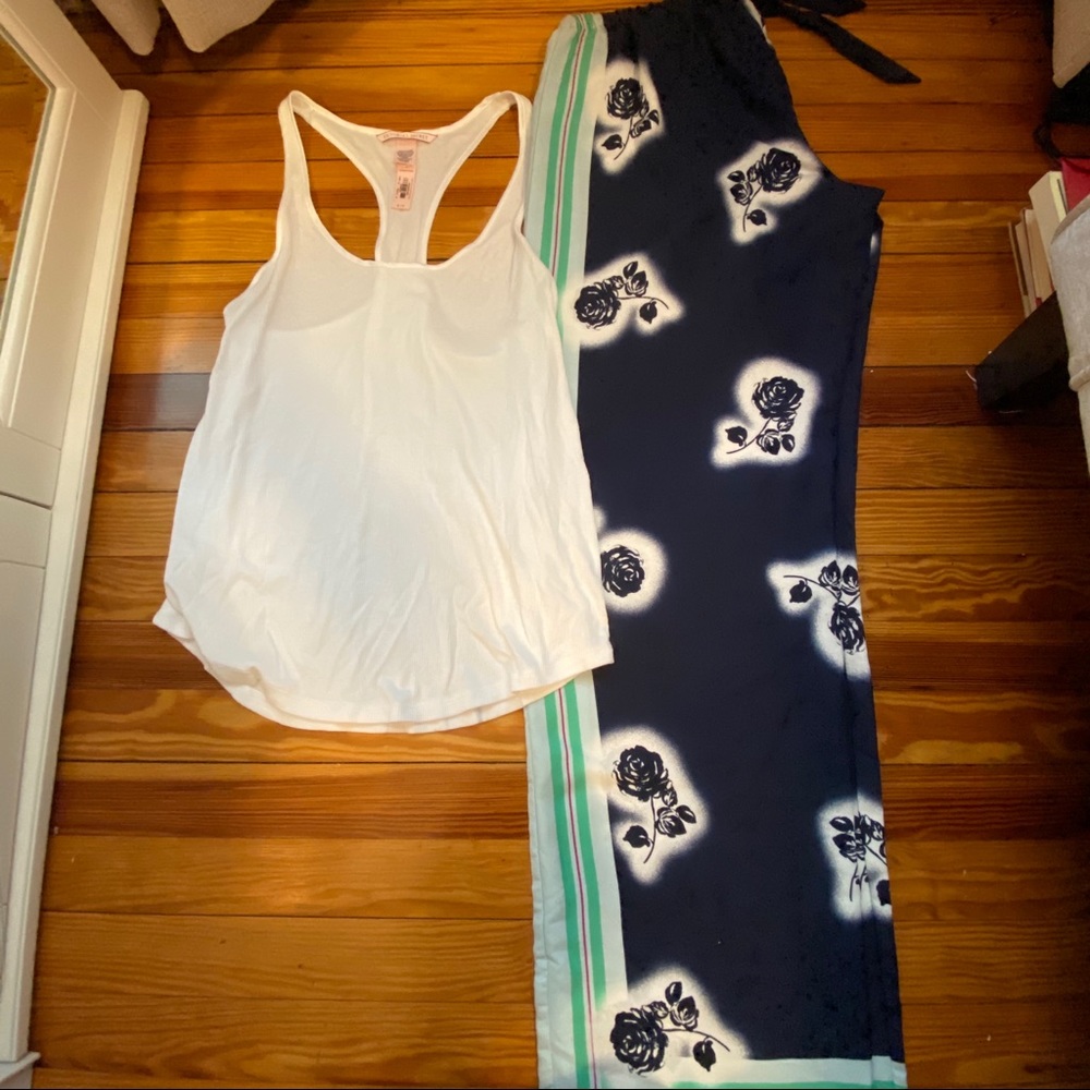 BRAND NEW WITH TAGS !!